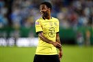 Sterling s goal helped Chelsea beat Udinese