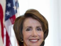 China s threats do not work: Nancy Pelosi is going to Taiwan - journalist