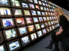 The National Council will collect a fine from the sanctioned channel through the court