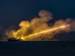 Enemy movement across the bridge across the Dnieper to the occupied territories of the south is impossible - OK  