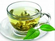 Tea improves cognitive health of the brain