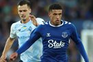 Everton — Dynamo Kyiv 3:0 Video goals and match review