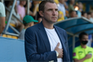 Kucher and Dnipro-1: why checks in the new union