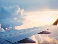 Ukraine will resume international flights from one of the regions: why is this possible even in conditions of a closed sky