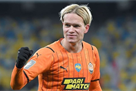 Mudrik ta Sikan to look from the first whilins against Utrecht