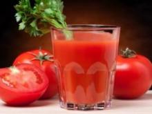 Cardiologist: people with weak hearts should not eat rich tomatoes