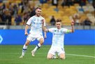 Dynamo Kyiv — Sturm: prediction for the Champions League match