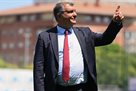 Лапорта: Барселона намагатиметься виграти чемпіонат та Лігу чемпіонів