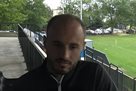 Вантух: У Зорі хороший колектив