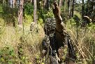 Війна, день 157. На цьому етапі війни терор для Росії — основна зброя