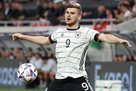 Вернера запропонували Реалу
