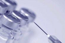 Herpes zoster: diagnosis and treatment of the disease