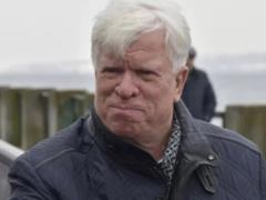 В результате обстрелов Николаева погибли собственник агрофирмы  Нибулон  Алексей Вадатурский и его жена