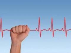What serious problems does a high pulse indicate: cardiologist Serebryansky