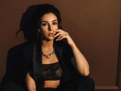 Zlata Ognevich spoke about her illness, which has tormented her since childhood: “I never shared it”
