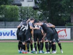 “Zorya” – “Universitate”: forecast of bookmakers for the match of the Conference League