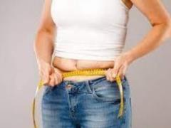 The expert called the hidden cause of extra pounds