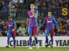 Named football clubs in Europe with the biggest debts: who got into the top 10
