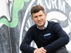 “This is crazy”: sports director of the next opponent of Dynamo in the Champions League reacted to the chants of Fenerbahce fans