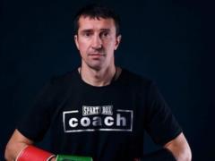 “His position is incomprehensible”: Ukrainian ex-world champion criticized Lomachenko due to silence about the war