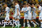 Динамо Київ — Штурм: де дивитись матч Ліги чемпіонів
