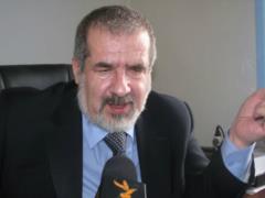 Россиянам следует приготовиться к серии взрывов – Чубаров