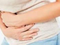 Doctors called a popular drink that causes bloating
