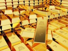 Russia steals gold from Sudan to fund war against Ukraine - CNN