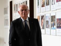 The EU reacted to the decision of Kosovo to postpone the replacement of Serbian documents until September