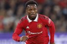 Manchester United and Watford domovilis shodo orendi zahisnik