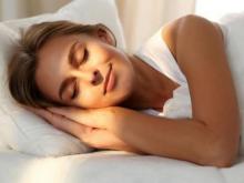 Daytime sleep, the most important change in the development of stroke and heart attack