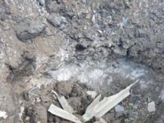 Russia shelled Chernihiv and Sumy regions from self-propelled guns and mortars