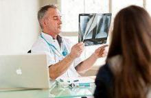 Wet cough in an adult: treatment with traditional and folk methods