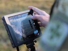 Gather troops overnight and start the invasion: the expert told how quickly the army of Belarus can prepare for the offensive