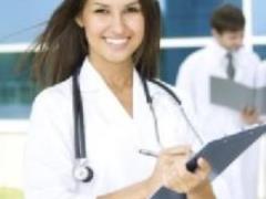 In tsі 5 myths about GDV people and dosі continue virity