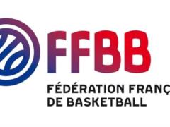 France banned basketball players from their national teams to play for clubs from Russia and Belarus