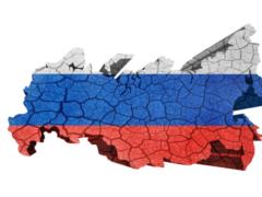 РФ пройшла ще один крок до визнання державою – спонсором тероризму: APG припинила співпрацю з Росією