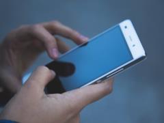 Russia collects information about military installations in Ukraine through mobile applications - Cyber \u200b\u200bpolice