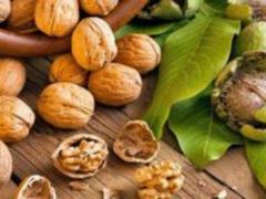 Antioxidants have been found to reduce the risk of developing dementia