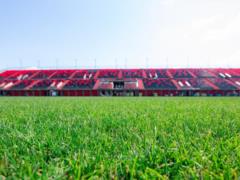 Veres won home matches against Rivny