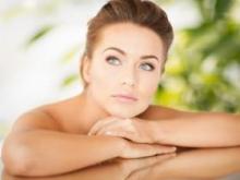 How to do facial massage