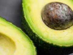 Endocrinologist named the most useful product for women s health