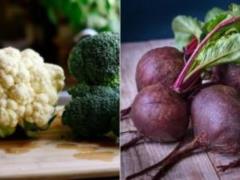 Why do we need products with prebiotics: what should be included before the diet