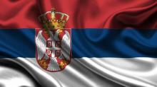 Посольство України в Сербії рекомендує українцям не відвідувати південну частину країни