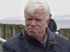Следствие рассматривает версию о целенаправленном убийстве россиянами бизнесмена Вадатурского – Костин