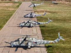 Напряженная ситуация на юге: россияне перебрасывают войска и ищут слабые места в обороне
