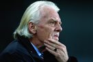 Football \? De? If? ”: what do you know about Leo Bengacker