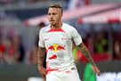 Barcelona looks at Angelino as an alternative to Alonso