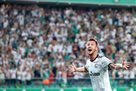 Euro 2020 Quarterfinalist can advance to Extraclass