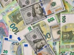 Dollar exchange rate: the National Bank named the level to which the hryvnia will strengthen in the coming days-weeks